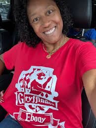 ✨️ Harry Potter Exhibition in Boston ✨️ So much fun!