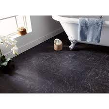 Maybe you would like to learn more about one of these? Self Adhesive Floor Tiles Slate Effect Tiling Flooring