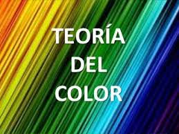 Sueño De Una Tarde Dominical En La Alameda Central Significado 2 Teoria Del Color Con Imagenes Teoria Del Color Teoria Psicologia Del Color
