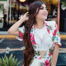 We did not find results for: Andrea Zuniga Soyandreazuniga Twitter