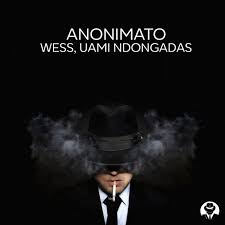 Uami ndongadas — diferente 03:01. Uami Ndongadas Music Download Beatport