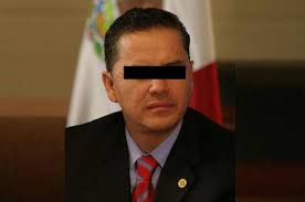 Localizan vehículo calcinado con restos humanos en Lagos de Moreno: el auto  es de uno de los cinco desaparecidos