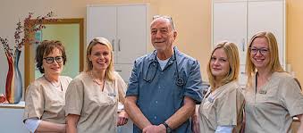 38a · 92224 amberg · tel. Dr Med Opel Hausarzt Sportmedizin Weiden Neustadt Amberg Startseite