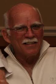 Our sympathy and condolences to his family. One of nicest men I have ever  know. Frank RIP. Francis W. “Frank” Bruni of Gorham died peacefully at home  surrounded by his immediate family