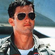 We did not find results for: Sonnenbrille Mann Frau Von Aviatore Fallen Top Gun Tom Cruise Vintage Cult Ebay