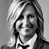 1100+ "Romano" profiles