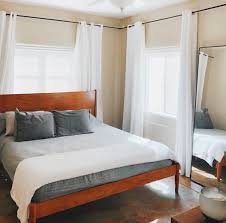 Myco furniture ke180k kensington dark cherry finish luxury king platform bed. Alton Cherry California King Platform Bed California King Platform Bed King Platform Bed Bed