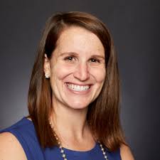 Today we kicked off our SAS Summer Internship Program in a big way:  Interpalooza, Day 1! Welcome, Interns! We can't wait to see the impact you  all make this summer.