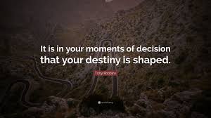 Tony Robbins Wallpapers Wallpaper Cave Life is a gift, and it offers us the privilege, opportunity, and responsibility to give something back by becoming we assign meaning to everything. tony robbins motivational quotes for success. tony robbins wallpapers wallpaper cave
