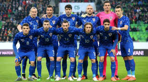 Les espagnoles se sont payé leur tête de turc pour se qualifié mdr #esptur #euro2016 #espagneturquie #turquie #espagne. Euro 2016 Turquie Croatie A Quelle Heure Et Sur Quelle Chaine Cnews