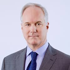 Shane Dooley-Cullinane Email & Phone Number