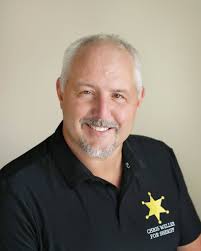 Jacksonville trying to kill buzz over migrant buses at MacMurray