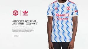 Check spelling or type a new query. Imgur Com In 2021 Manchester United Manchester Classic Football Shirts