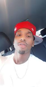 Hi all! I just wanted to introduce myself and share a photo I took