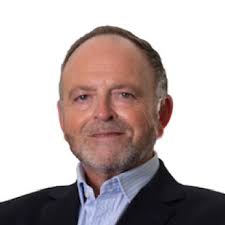 Onde passado e futuro se encontram