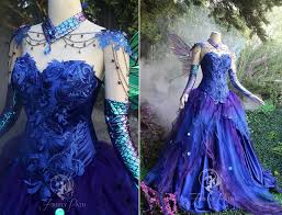 Dress By Firefly Path Fairy Dress Fantasy Gowns Nice Dresses