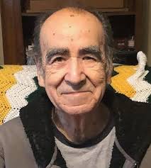 Felix Damian Obituary (2023)