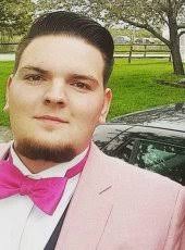 Impact Scholarship Winners