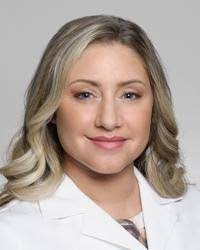 Amber Stauffer's Instagram, Twitter & Facebook