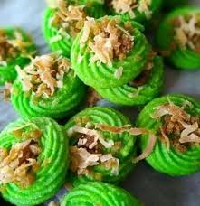 Maybe you would like to learn more about one of these? Resepi Mee Goreng Basah Viral Mudah Dan Sedap 15k Share Di Fb