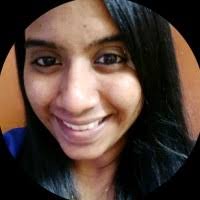 Manisha Mani Aririnji