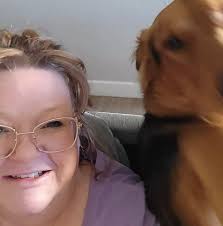 Debra Jarvis (@debbie.jarvis.5076) • Facebook, Connect with friends