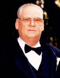 Obituary for Robert J. Cathell, Sr