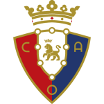 We found streaks for direct matches between osasuna vs cadiz. Ca Osasuna Vs Cadiz Predictions H2h Footystats