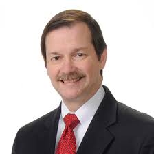 44 Ford & Harrison Attorneys Named “Best Lawyers in America”