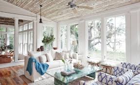 Decorating your home interior can appear as being a challenging activity considering how much effort, time and dedication you need as well as the. Design Love Southern Coastal Living The Phase Three Home Coastal Living Rooms Home Coastal Living Room
