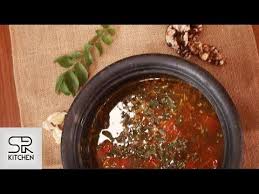 Milagu Rasam Recipe In Tamil Pepper Rasam Tamil Nadu Rasam Sivaraman Kitchen Youtube Corelle Dinnerware Set Corelle Dinnerware Recipes In Tamil