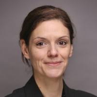 40+ "Duverger" profiles