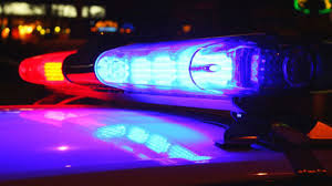 Our goal is to guide all our guests through the shooting sports arena, regardless of experience level or particular interest. 3 Charged For Shooting Armed Robbery In Charlotte