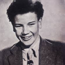 William Comes to Town (1948)