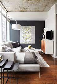 Interior Design Long Narrow Living Room Narrow Living Room Long Living Room