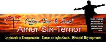 Amor Sin Temor Photos Facebook Because the love of god is perfect and. amor sin temor photos facebook