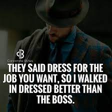 Money Goal Work Want Millionaire Hardwork Success Attitude Positive Life Corporatebytes Life Quotes To Live By Corporate Quotes Most Powerful Quotes