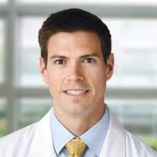 Dr. Gilbert Brandon, MD