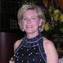 Patricia Lynn Feeny Obituary