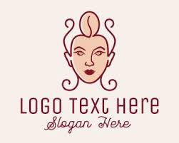 Consider your brand or aesthetic and let that resonate in your logo’s design. Pin On Aesthetic Logos