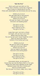 Pin By Tatum On Lyrics In 2020 Great Song Lyrics Music Quotes Lyrics Lyrics