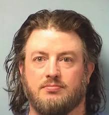 St. Cloud man accused of pointing loaded gun teens