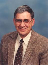 Kermit Chandler Obituary September 27, 2007