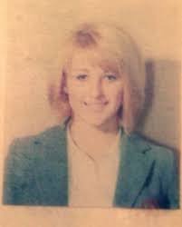 I enjoy seeing all your amazing work. Would it be possible to make her  dress white & add a halo? Also, make the words " Almost Heaven" darker so  it will show