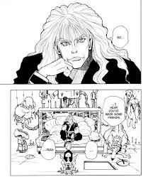 Check spelling or type a new query. A Swan Hunter X Hunter Standout Panels Volumes 4 6