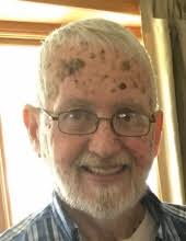 Obituary information for John J. "Jerry" Willard