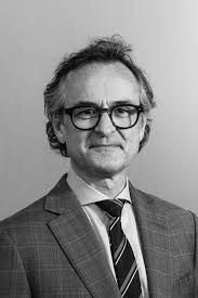 Orthopedic Foot and Ankle Surgery Medical Specialists — Talaris Medical