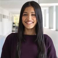 1400+ "& Opal" profiles