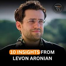 What should white do in this chess position and why?