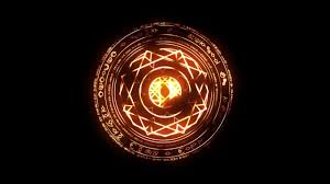 Dr Strange Shield Animated Youtube A collection of the top 43 dr strange wallpapers and backgrounds available for download for free. dr strange shield animated youtube